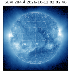 suvi - 2026-10-12T02:02:46.609000