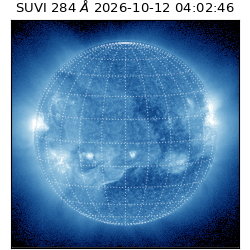 suvi - 2026-10-12T04:02:46.957000