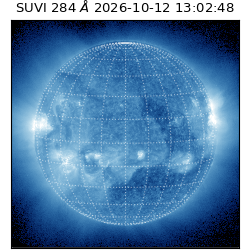 suvi - 2026-10-12T13:02:48.552000