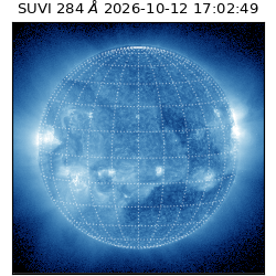 suvi - 2026-10-12T17:02:49.256000