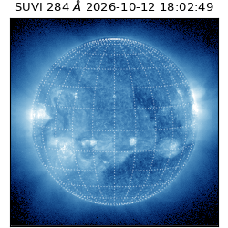 suvi - 2026-10-12T18:02:49.432000