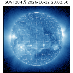 suvi - 2026-10-12T23:02:50.318000