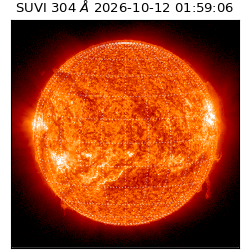 suvi - 2026-10-12T01:59:06.599000