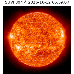 suvi - 2026-10-12T05:59:07.311000