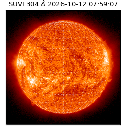suvi - 2026-10-12T07:59:07.667000