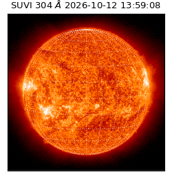 suvi - 2026-10-12T13:59:08.724000