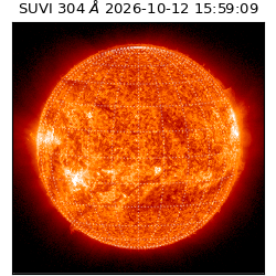 suvi - 2026-10-12T15:59:09.078000