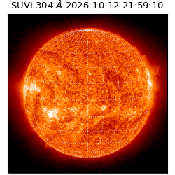 suvi - 2026-10-12T21:59:10.138000