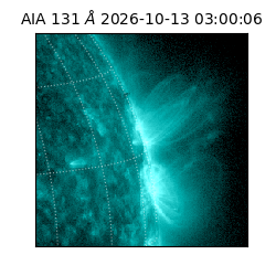 saia - 2026-10-13T03:00:06.620000