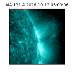 saia - 2026-10-13T05:00:06.620000