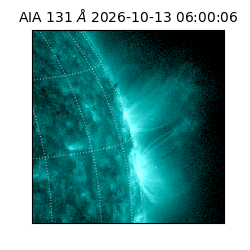 saia - 2026-10-13T06:00:06.620000