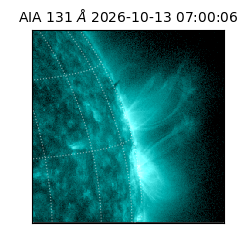 saia - 2026-10-13T07:00:06.629000