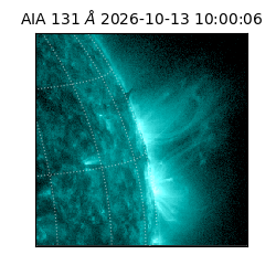 saia - 2026-10-13T10:00:06.620000