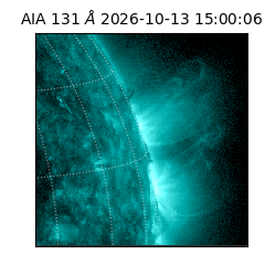 saia - 2026-10-13T15:00:06.620000