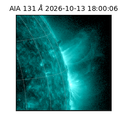 saia - 2026-10-13T18:00:06.620000