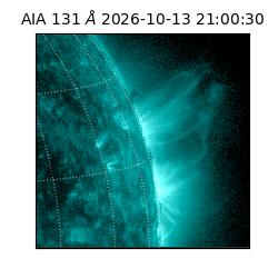 saia - 2026-10-13T21:00:30.620000