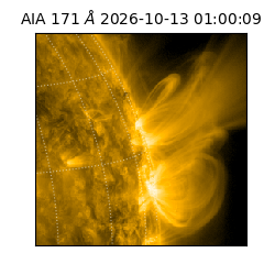 saia - 2026-10-13T01:00:09.349000