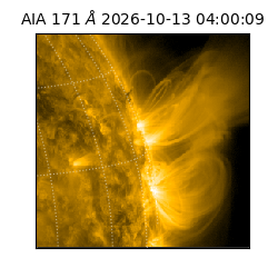 saia - 2026-10-13T04:00:09.349000