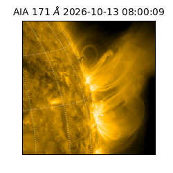 saia - 2026-10-13T08:00:09.349000