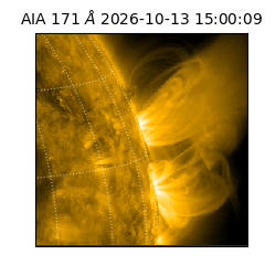 saia - 2026-10-13T15:00:09.349000