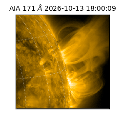saia - 2026-10-13T18:00:09.349000