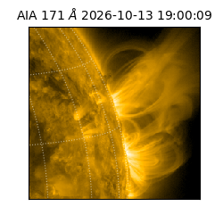 saia - 2026-10-13T19:00:09.349000