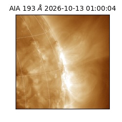 saia - 2026-10-13T01:00:04.842000