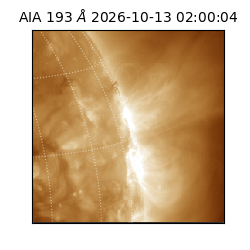 saia - 2026-10-13T02:00:04.843000