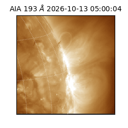 saia - 2026-10-13T05:00:04.842000