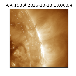 saia - 2026-10-13T13:00:04.842000