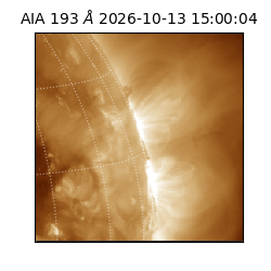 saia - 2026-10-13T15:00:04.843000
