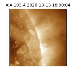 saia - 2026-10-13T18:00:04.842000