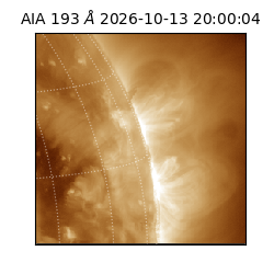 saia - 2026-10-13T20:00:04.845000