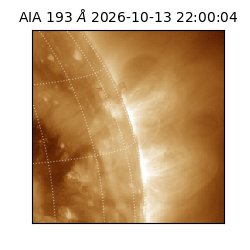 saia - 2026-10-13T22:00:04.845000
