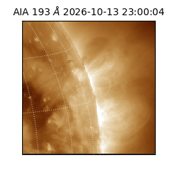 saia - 2026-10-13T23:00:04.849000