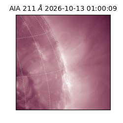 saia - 2026-10-13T01:00:09.624000