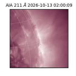 saia - 2026-10-13T02:00:09.624000