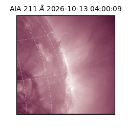 saia - 2026-10-13T04:00:09.624000