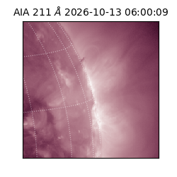 saia - 2026-10-13T06:00:09.623000