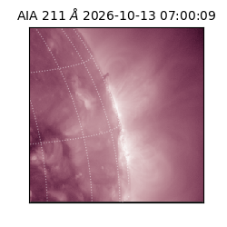 saia - 2026-10-13T07:00:09.631000
