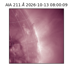 saia - 2026-10-13T08:00:09.624000