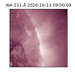 saia - 2026-10-13T09:00:09.622000