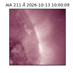 saia - 2026-10-13T10:00:09.623000