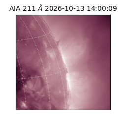 saia - 2026-10-13T14:00:09.624000