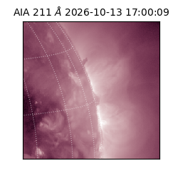 saia - 2026-10-13T17:00:09.622000