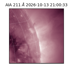 saia - 2026-10-13T21:00:33.624000