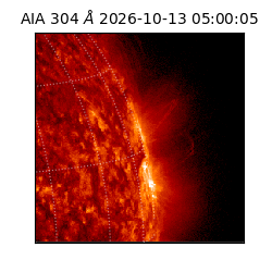 saia - 2026-10-13T05:00:05.128000