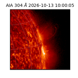 saia - 2026-10-13T10:00:05.128000