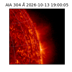 saia - 2026-10-13T19:00:05.128000