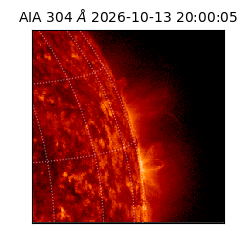 saia - 2026-10-13T20:00:05.128000